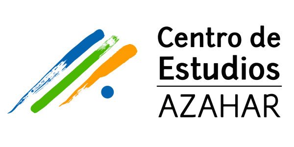 Centro de Estudios Azahar