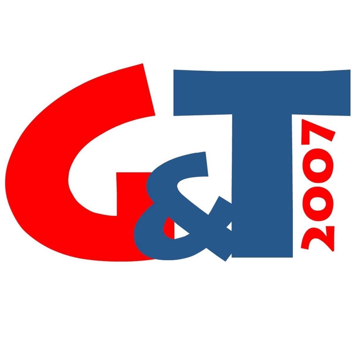 G&T 2007 Fontanería y Construcciones S.L.