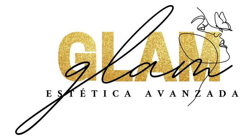 Glam Estética Avanzada