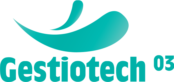 Gestiotech 03