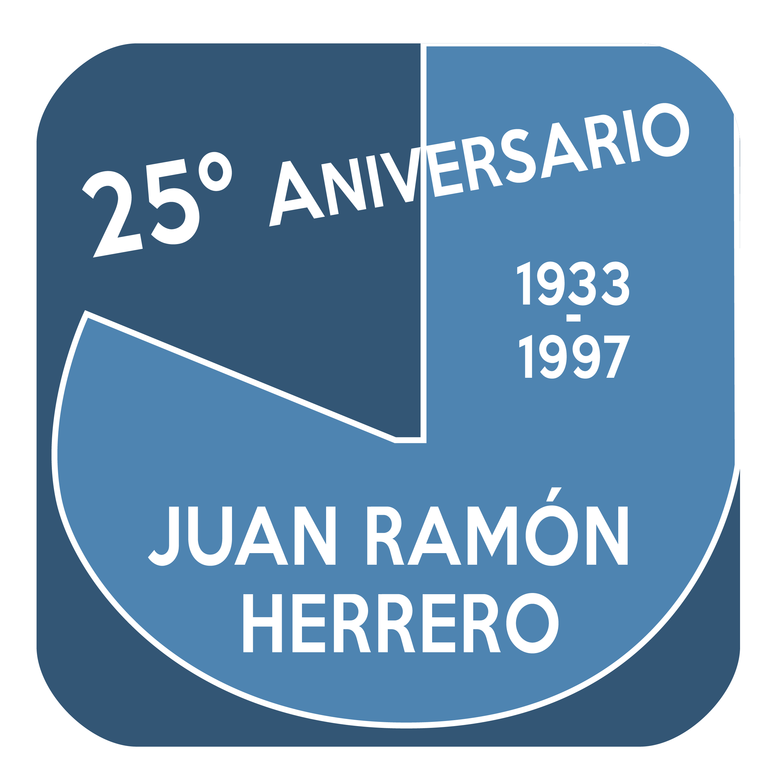 Invitación mesa redonda