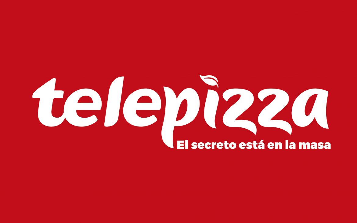 Telepizza