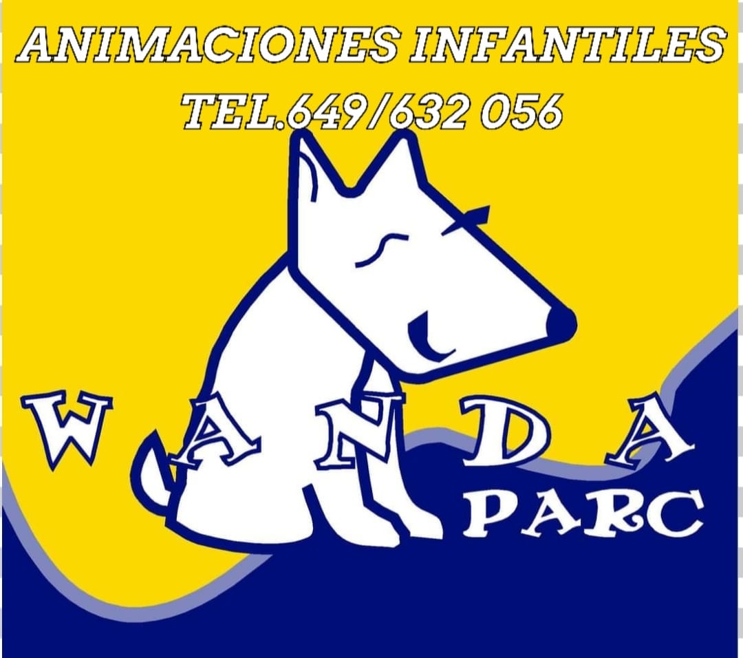 Wanda Parc