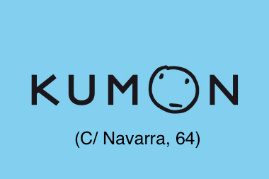 Kumon