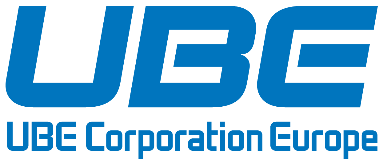 UBE