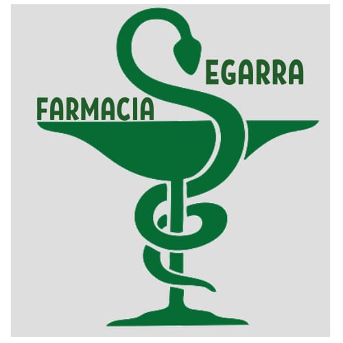 Farmacia Segarra Segarra