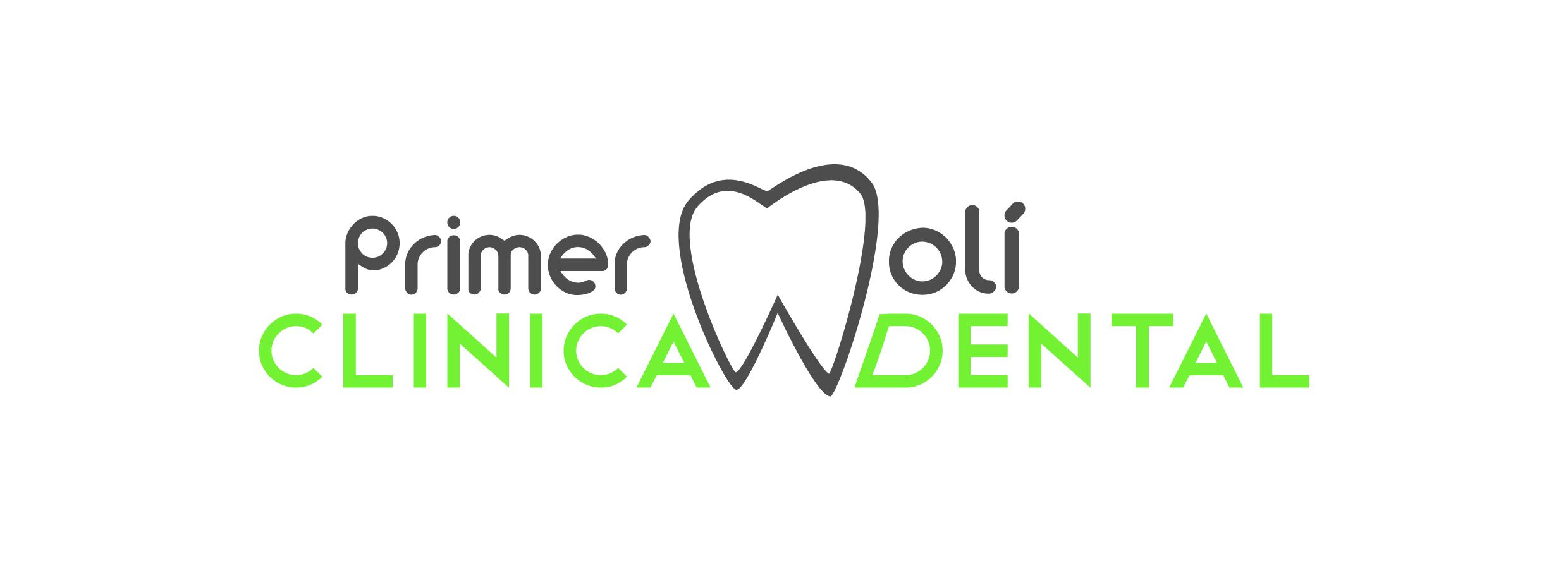 Clínica Dental Primer Molí