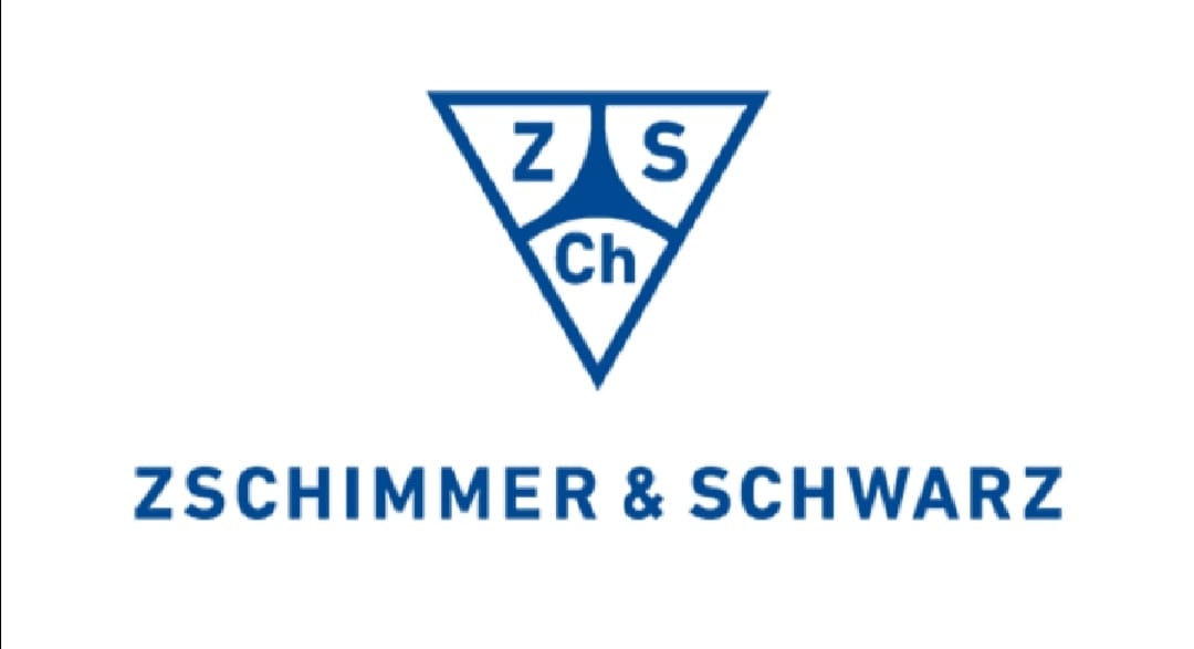 Zschimmer & Schwarz