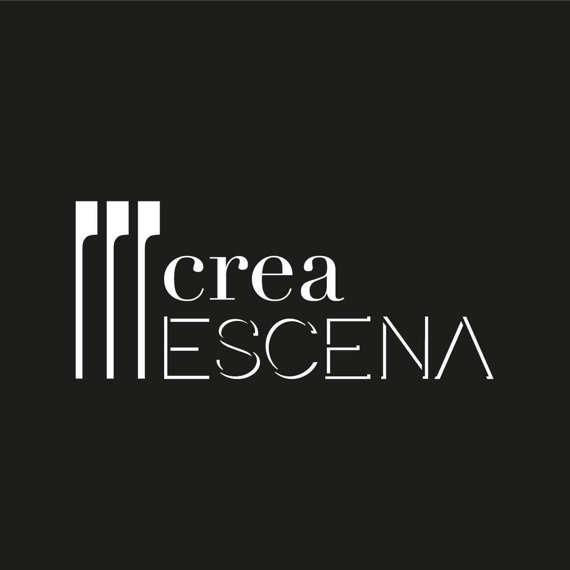 Crea Escena